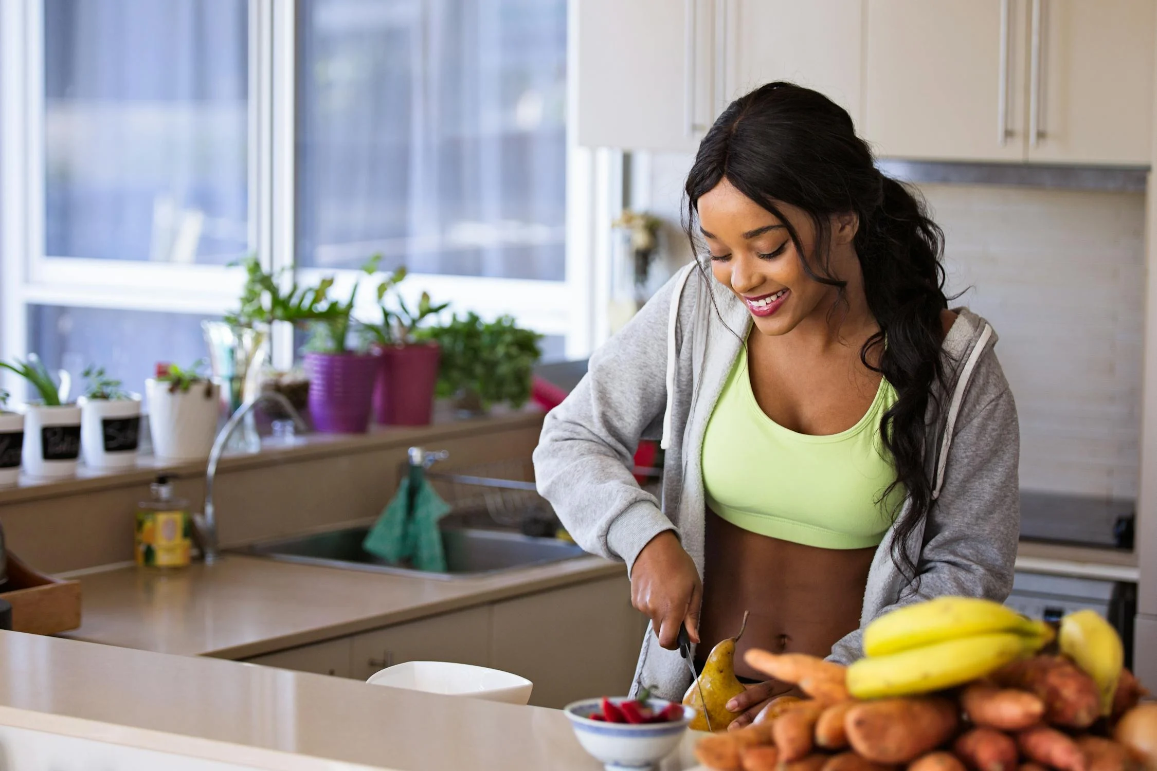 pexels-photo-1153369 SCIENZA DELLA NUTRIZIONE ALESSANDRIA