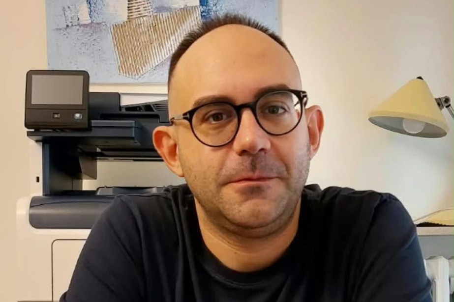 DOTT. FABIO PLASSA – PSICOLOGO ALESSANDRIA DOTT. FABIO PLASSA - PSICOLOGO ALESSANDRIA