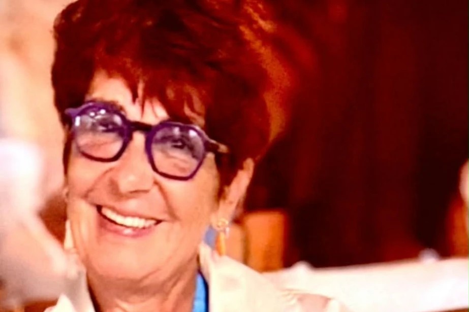 DOTT.SSA MONICA DI MARCO – DERMATOLOGIA ALESSANDRIA DOTT.SSA MONICA DI MARCO - DERMATOLOGA ALESSANDRIA